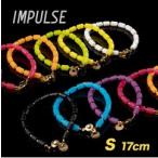 CHRIO clio Impulse браслет [ Gold Phil do* одиночный цвет *S17cm] спорт аксессуары 
