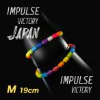 CHRIO clio Impulse Victory браслет [ Gold Phil do* цвет *M19cm] спорт аксессуары 