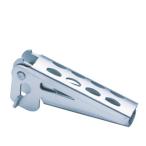 Yahoo! Yahoo!ショッピング(ヤフー ショッピング)エバニュー ハンドルショート（アルミ製） EBY169 アウトドア キャンプ