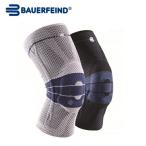 ショッピング膝サポーター 膝サポーター BAUERFEIND (バウアーファインド)  ゲニュTrain   genutrain