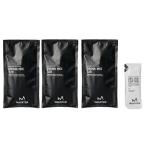 moru тонн MAURTEN напиток Mix 320[3 пакет ] гель 100 кафф 100 GEL100 CAF100[1 пакет ] спортивный напиток спорт напиток 