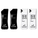 ショッピングモルテン モルテン MAURTEN ジェル100 GEL100［2袋］ ジェル100 カフ100 GEL100 CAF100［2袋］スポーツ飲料 スポーツドリンク