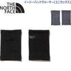 ノースフェイス ハンドウォーマー ユニセックス イージーハンドウォーマー ライフスタイル アウトドア キャンプ Easy Hand Warmer THE NORTH FACE NN62215