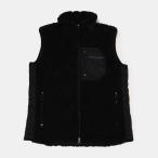 コロンビア ベスト アーチャーリッジベスト 防風 メンズ Archer Ridge Vest columbia PM3744