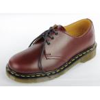 ドクターマーチン Ｄｒ．Ｍａｒｔｅｎｓ 3ホールブーツ 1461 CHERRY-RED