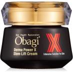 Obagi(オバジ) オバジ ダーマパワーX ステムリフトクリーム 50g