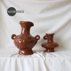 Madam Stoltz デンマーク直輸入 メラミ�