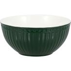 【在庫限り！売り尽くし SALE】 シリ