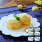 ショッピングお中元 アイス バニラアイス 北海道バニラ アイス 2000ml 6個 アイスクリーム スイーツ 冷凍 ギフト送料込 直送 お中元 お歳暮 贈答