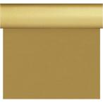 デュニシルクプラス　スリーインワン　カラー　ゴールド　40cm X 4.8M　1本入　ブリッジランナー