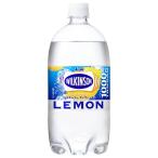 ショッピング炭酸水 アサヒ飲料 ウィルキンソン タンサン レモン 炭酸水 1000ml×12本 炭酸水