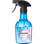 【旧品】ランドリン ファブリックミスト フレッシュモヒート2023 370ml