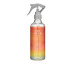 プロスタイル モーニングリセットウォーター ( 寝癖直しウォーター ) カラーケア ポンプ 280ml | ヘアウォーター ヘアミスト ヘアケア ス