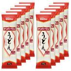 Number One ナンバーワン うどん 200g ×10個