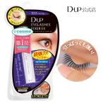 つけまつげのり D-UP ディーアップ アイラッシュフィクサーEX 552 超強力つけまつげ接着剤 DUP