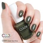 カラークラブ Amazon 楽天 ヤフー等の通販価格比較 最安値 Com