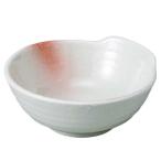 とんすい 鍋 トン水 呑