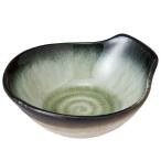 とんすい 鍋 トン水 呑