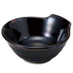 とんすい 鍋 トン水 呑