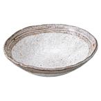 和食器 多用鉢 / 渕茶うのふ 平鉢 /