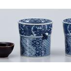 酒器 フリーカップ/ 一閑人焼酎カッ