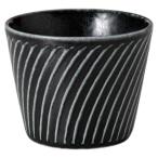 和食器 そば用品 陶器/ タークそば�