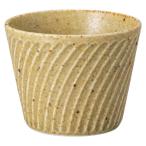 和食器 そば用品 陶器/ タークそば�