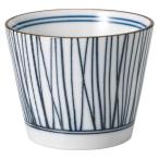 和食器 そば用品 陶器/ 細十草 そば�