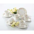 【ラッピング無料】 お中元/ フローレンスコーヒーセット /ギフト 贈り物 プレゼント 敬老の日　新築祝い 引き出物 母の日 父の日