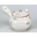 土瓶 どびん 急須 業務用 家庭用/ 山ブドウ急須 U茶こし付 /お茶 日本茶 緑茶 ほうじ茶 玄米茶 業務用 公民館