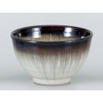 湯呑 千茶 くみだし/ �