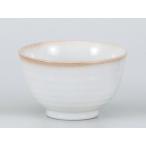 湯呑 千茶 くみだし/ �