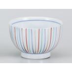 湯呑 千茶 くみだし/ �