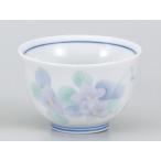 湯呑 千茶 くみだし/ �