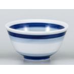 湯呑 千茶 くみだし/ �