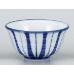 湯呑 千茶 くみだし/ �