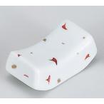 箸置きおしゃれおもしろかわいい/金...