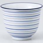 湯呑 湯飲み 千茶 煎茶