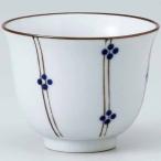 湯呑 湯飲み 千茶 煎茶