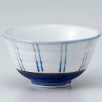 湯呑 湯飲み 千茶 煎茶