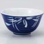 湯呑 湯飲み 千茶 煎茶