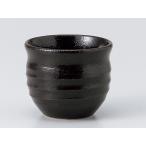 湯呑 千茶 くみだし/ �