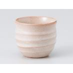 湯呑 千茶 くみだし/ �