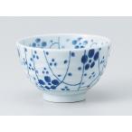 湯呑 千茶 くみだし/ �