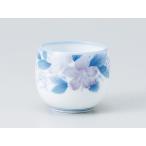 湯呑 千茶 くみだし/ �