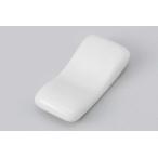 箸置きおしゃれおもしろかわいい/N...