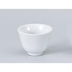 中華 飲茶 ヤムチャ/ �