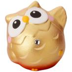  керамика украшение .... Gold маленький / удача в деньгах ./ подарок подарок маленький подарок .. товар 