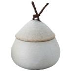  курильница . установить симпатичный интерьер / цвет курильница * белый / подарок подарок День почитания пожилых людей новое здание праздник . скидка . предмет День матери День отца 