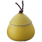  курильница . установить симпатичный интерьер / цвет курильница * желтый / подарок подарок День почитания пожилых людей новое здание праздник . скидка . предмет День матери День отца 